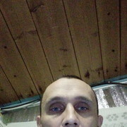  ,  , 47