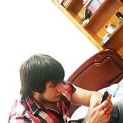 ���������� ������, ���� ������� ���������, 32 ����, ������������ ��� ������, ����� � ���������, c�������� ���������