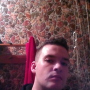 ���������� ��������, ���� ������� Niko, 33 ����, ������������ ��� ����� � ���������, c�������� ���������