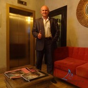 ���������� �����-���������, ���� ������� ����, 54 ����, ������������ ��� ������