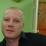  ,   Andrei, 40 ,     , c 