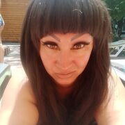  ,   , 45 ,   ,   