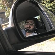 ���������� ������, ���� ������� ����, 29 ���, ������������ ��� ������, ����� � ���������