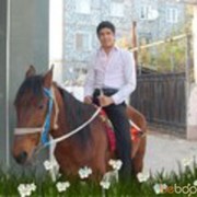  ,   , 39 ,   ,   , c 