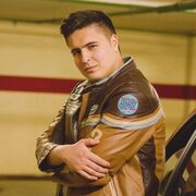 ���������� ������, ���� ������� �������, 27 ���, ������������ ��� ������, ����� � ���������