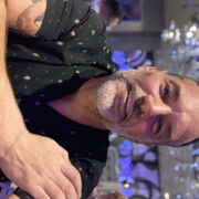 ���������� ������, ���� ������� ����, 48 ���, ������������ ��� ����� � ���������, c�������� ���������