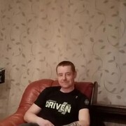  ,   Oleg, 37 ,   ,   , c 