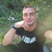 ���������� �����, ���� ������� ����, 28 ���, ������������ ��� ������, ����� � ���������, c�������� ���������, ���������