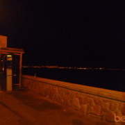 ���������� ���������, ���� ������� Vlad, 43 ����, ������������ ��� ������, ����� � ���������, c�������� ���������