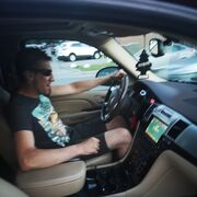 ���������� �����-���������, ���� ������� �����, 47 ���, ������������ ��� ������, ����� � ���������, ���������