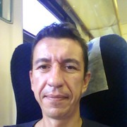 ���������� ������, ���� ������� �������, 50 ���, ������������ ��� ������, ����� � ���������, c�������� ���������