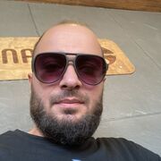  ,   , 28 ,   ,   , c , 