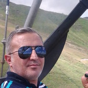  ,   Ayaz, 50 ,   