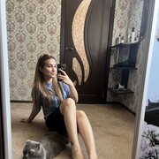  ,   Mriyaaa, 25 ,   ,   