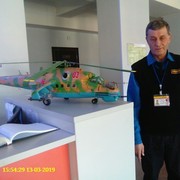 ���������� ������-��-����, ���� ������� �����, 60 ���, ������������ ��� ������, ����� � ���������, c�������� ���������