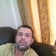  Limassol,  Alex, 51