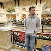 ���������� �����, ���� ������� �������, 32 ����, ������������ ��� ������, ����� � ���������