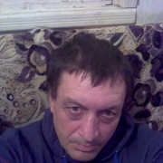  ,   Igor, 54 ,   ,   , c 