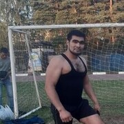 ���������� �������, ���� ������� Ashraf, 37 ���, ������������ ��� ������, ����� � ���������