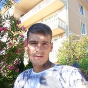  ,   , 36 ,   c 