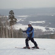 ���������� ���������, ���� ������� ������, 40 ���, ������������ ��� ����� � ���������, c�������� ���������