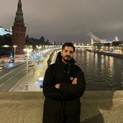 ���������� ������ ��������, ���� ������� ���, 28 ���, ������������ ��� ������, ����� � ���������, c�������� ���������, ���������