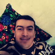 ���������� ������, ���� ������� Ismail, 31 ���, ������������ ��� ������, ����� � ���������