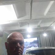  ,   , 53 ,   ,   , c 