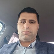 ���������� �����-���������, ���� ������� �������, 36 ���, ������������ ��� ������, ����� � ���������