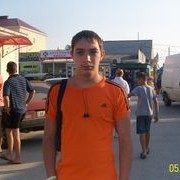  ,   , 31 ,     , c 