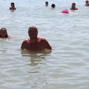  ,   , 57 ,   