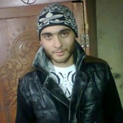  ,   G O R, 36 ,   
