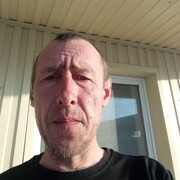  ,  , 44