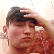  ,   , 22 ,   ,   