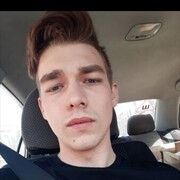  -,   , 24 ,   ,   