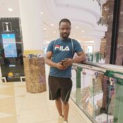 ���������� �����-���������, ���� ������� Alhassan, 48 ���, ������������ ��� ������, ����� � ���������