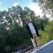 ���������� �������, ���� ������� �����, 34 ����, ������������ ��� ������, ����� � ���������