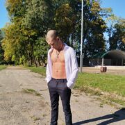 ,   , 35 ,   ,   