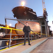  ,   Irakli, 56 ,   