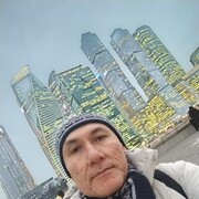  -,   , 50 ,     , c , 