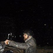 ���������� ������, ���� ������� �����, 34 ����, ������������ ��� ����� � ���������, c�������� ���������