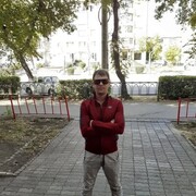  ,   , 35 ,   ,   