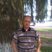  ,   Serega, 58 ,   ,   , c 