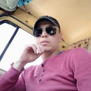  ,   , 30 ,   ,   , c 