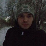 ���������� ��������, ���� ������� �����, 26 ���, ������������ ��� ������, ����� � ���������