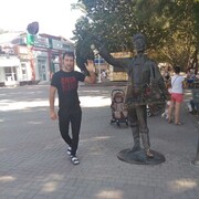 ���������� ���������, ���� ������� ����, 33 ����, ������������ ��� ������, ����� � ���������, c�������� ���������