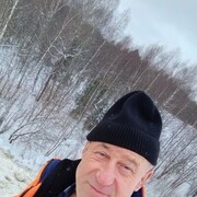 ���������� ������� �����, ���� ������� �������, 62 ����, ������������ ��� ������, ����� � ���������, c�������� ���������