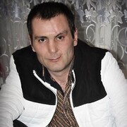 ���������� ������, ���� ������� ���� �������, 51 ���, ������������ ��� ������, ����� � ���������, c�������� ���������