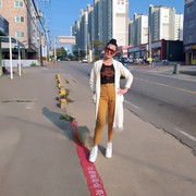 Ch'ongju,   Guljan, 37 ,     , c 
