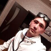 ���������� ��������, ���� ������� �����, 28 ���, ������������ ��� ������